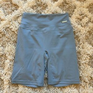 Gymshark Shorts